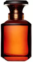 Fenty Beauty - Kvepalai EDP 75 ml