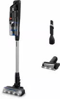 Dulkių siurblys - šluota Bissell PowerClean FurGuard Select