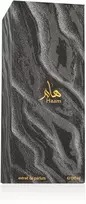 Ahmed Al Maghribi HAAM PP kvepalai unisex, 100 ml