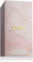 Ahmed Al Maghribi Mystique Rožinė EDP parfumuotas vanduo unisex, 100 ml