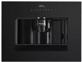 Kavos aparatas Built in espressomachine Hisense