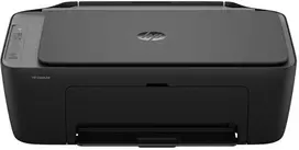 Hewlett Packard (HP) HP DeskJet 2920 Wireless All-in-One Color Spausdintuvas, Instant Ink