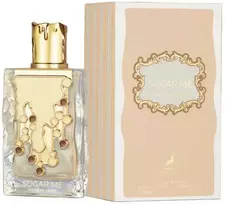 Arabiyat Prestige Dulce De Leche EDP parfumuotas vanduo unisex, 100 ml