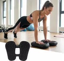 Balance & Massage Pad inSPORTline Balaxor