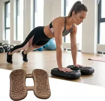 Balance & Massage Pad inSPORTline Balaxor
