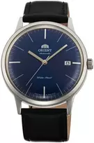 Vyriškas laikrodis ORIENT BAMBINO V2 FAC0000DD0 + BOX