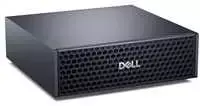 Stacionarus kompiuteris DELL PC Pro Max with GB10 FCM1253/TPM/NVIDIA GB10 Grace/128GB/4TSSD/NVIDIA GB10 Blackw/280W Type-C/NVIDIA DGX OS7/1Y NBD