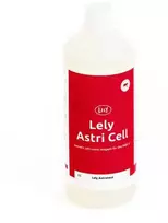 ASTRI-CELL KONCENTRATAS, 1 L