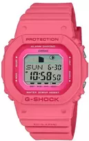Laikrodis Casio G-Shock G-Lide GLX-S5610-4ER
