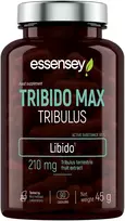 Adaptogen TREC ESSENSEY TRIBIDO MAX TRIBULUS 90 capsules