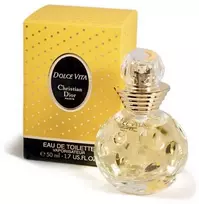 Dior Dolce Vita Perfume EDT 100ml