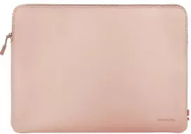 Nešiojamas kompiuteris sleeve Dbramante1928 15" Oxford ICON, Rožinė Sand