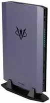 Stacionarus kompiuteris „Minisforum AtomMan G7 Intel i7 14650HX RTX4070 0+0“