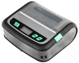 spausdintuvas mobili do etikečių USB+WiFi XP-P441B