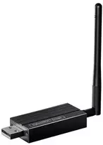 Koordinatorius „Zigbee 3.0“ USB šliuzas Avatto