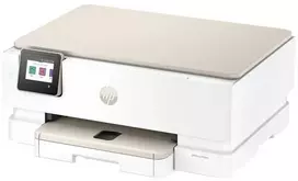 Spausdintuvas Daugiafunkcinis įrenginys HP Envy Photo 7230 All-in-One (B63JVB)
