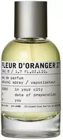 Le Labo Fleur D'Oranger 27 EDP parfumuotas vanduo unisex, 50 ml