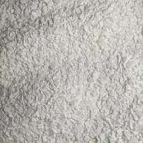 Kalcio chloridas keliams barstyti/dulkėms šalinti 10kg
