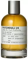 Le Labo Patchouli 24 EDP Purškiklis 100ml