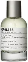 Le Labo Neroli 36 EDP parfumuotas vanduo unisex, 50 ml