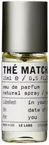 Le Labo The Matcha 26 EDP parfumuotas vanduo unisex, 15 ml