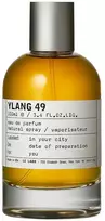Le Labo Ylang 49 parfuminio vandens purškiklis 100 ml