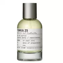 Le Labo Tonka 25 EDP parfumuotas vanduo unisex, 50 ml