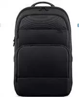 „Dell Pro 14-16 Plus EcoLoop“ kuprinė CP5626