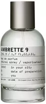 Le Labo Ambrette 9 EDP parfumuotas vanduo unisex, 50 ml