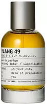 Le Labo Ylang 49 EDP parfumuotas vanduo unisex, 50 ml