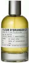 Le Labo Fleur d'Oranger 27 EDP Purškiklis 100ml