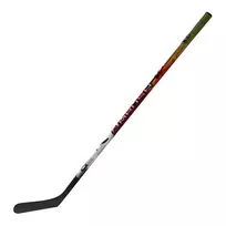 Ledo ritulio lazda vaikams dešininė/117cm ABS/stiklo pluoštas