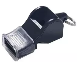 Švilpukas PP