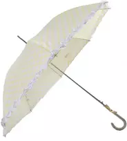 Skėtis Walker ilgas/automatinis