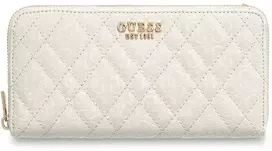 Guess Moteriška piniginė didelė SWGG9628146-OFF