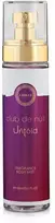 Armaf Club De Nuit Untold BOR M, 150 ml
