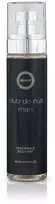 Armaf Club de Nuit Man BOR M, 150 ml