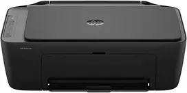 Spausdintuvas Daugiafunkcinis įrenginys HP DeskJet 2920 All-in-One (89F97B)