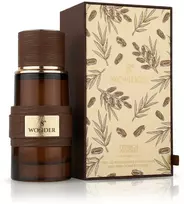 French Avenue 8th Wonder EDP parfumuotas vanduo unisex, 100 ml