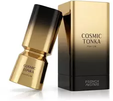 French Avenue Cosmic Tonka PP kvepalai unisex, 100 ml