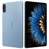Planšetė Blackview Planšetė MEGA2 12" 6/256GB/Mėlynas ENG BLACKVIEW