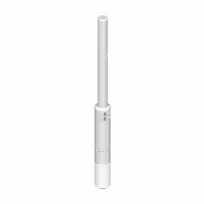 Žaibo priėmiklis 2.0mm M16 16/10mm
