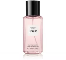 Victoria Secrets Victoria´s Secret Tease Fine Fragrance Mist kūno dulksna, 75 ml