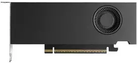 Vaizdo plokštė Pny Technologies PNY RTX PRO 4000 Blackwell SFF VCNRTXPRO4000LP-PB