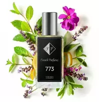 Nr773 kvepalai įkvėpti Acqua di Parma - Zafferano ( UNISEX ) 104 ml