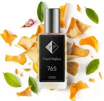 Nr765 kvepalai įkvėpti Jo Malone London - Oranžinis Peel Cologne ( UNISEX ) 33 ml