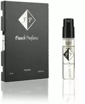 Nr772 kvepalai įkvėpti Louis Vuitton - Pacific Chill ( UNISEX ) 2 ml