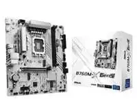 Asrock B760M-X Gen5 Intel B760 LGA 1700 micro ATX