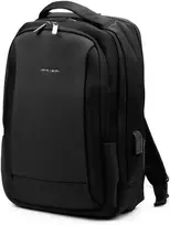 Kuprinė kompiuteriui Pierre Cardin 4446-3 ALAN04 LAPTOP