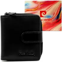 Piniginė moterims Pierre Cardin TILAK155 2509